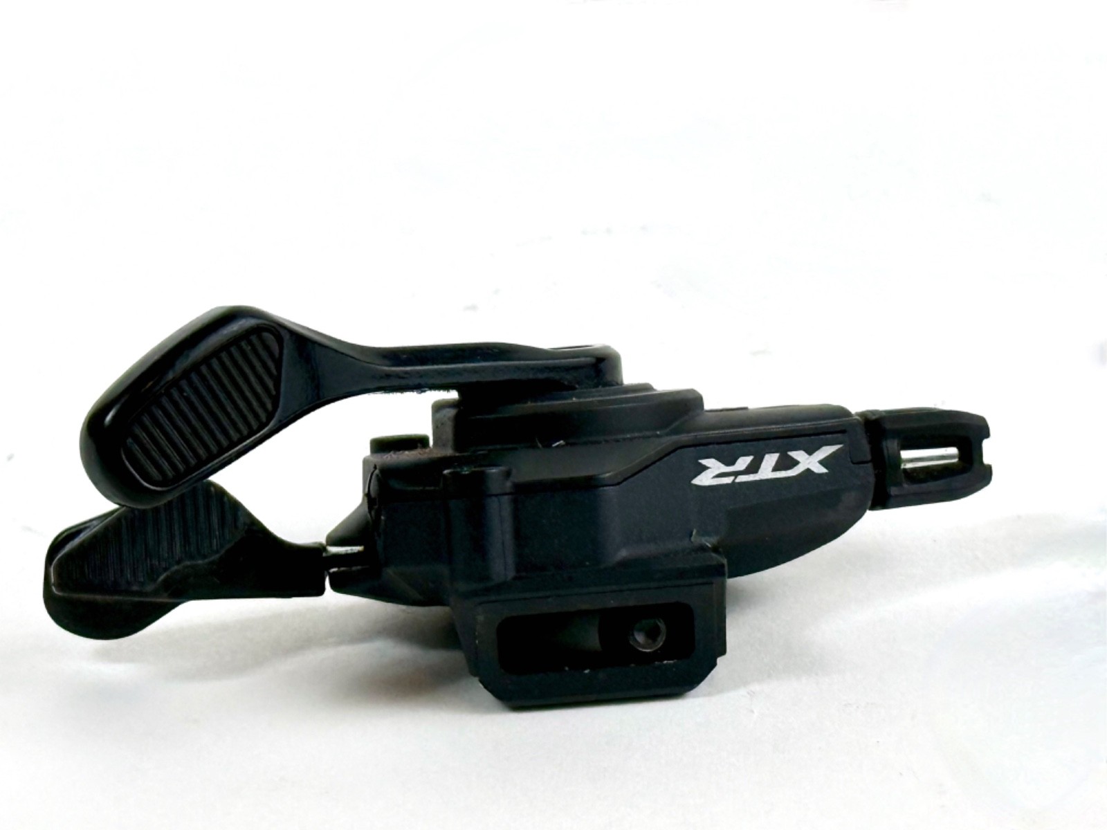Shimano XTR SL-M9100 Mountain Bike Trigger Shifter Mechanical Right/Rear 12 Spd