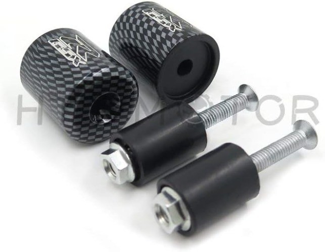 Compatible With 600 750 1000 1300 Hayabusa Katana Sv650S Tl1000S Bandit Carbon B