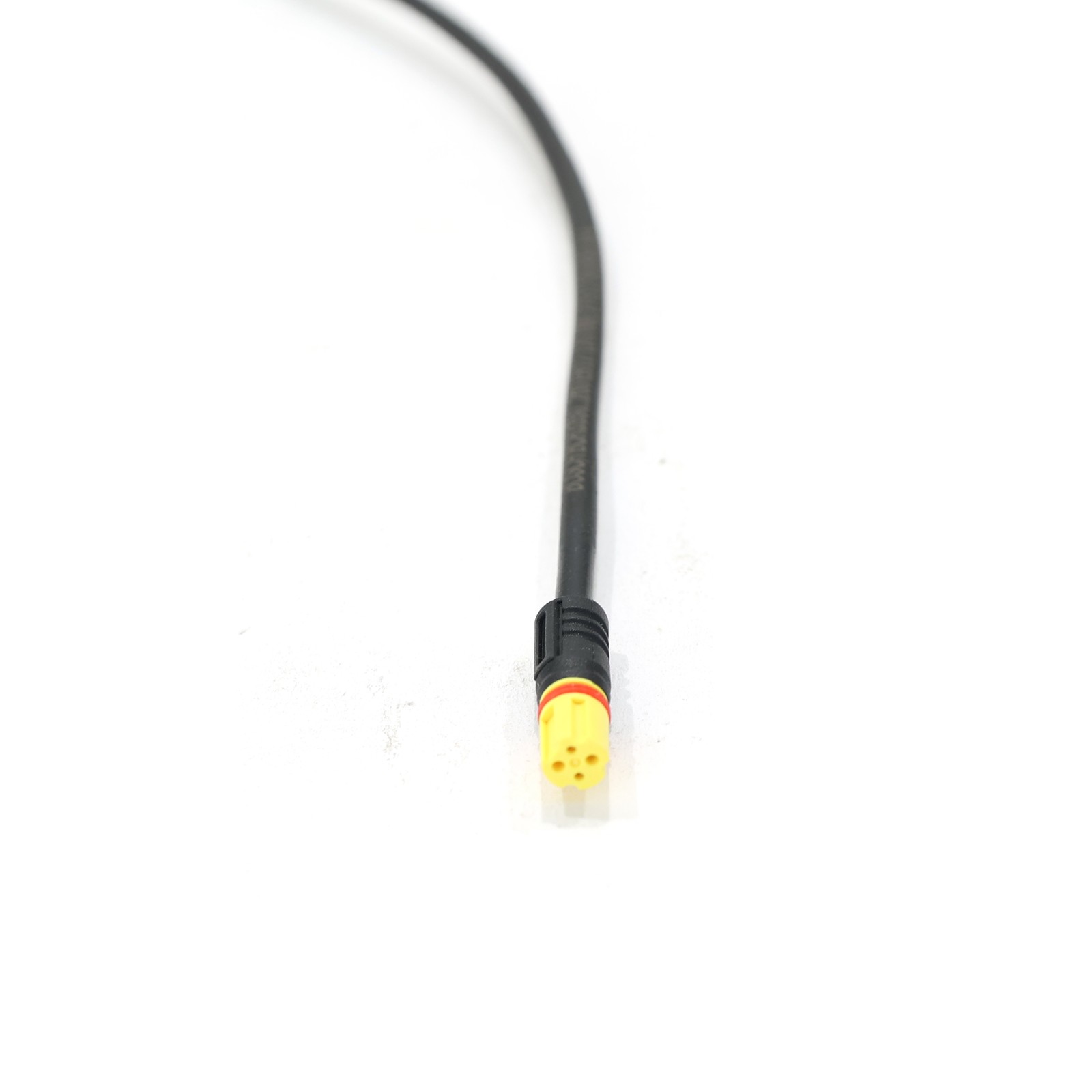 Bosch eBike HMI Display Cable