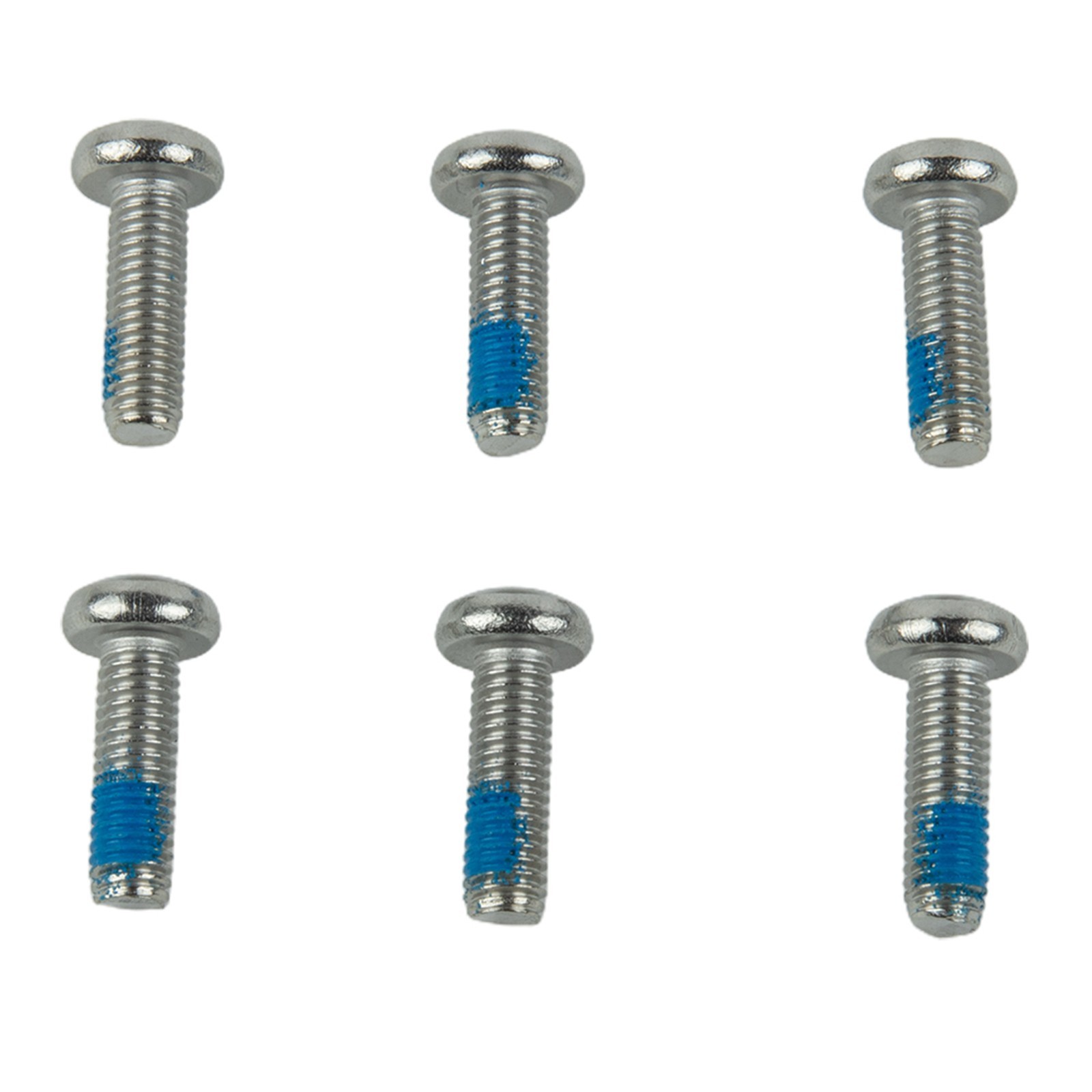 Brake Washer Pads Brake Gasket Spacer Aluminum Alloy Stainless Steel Bolts