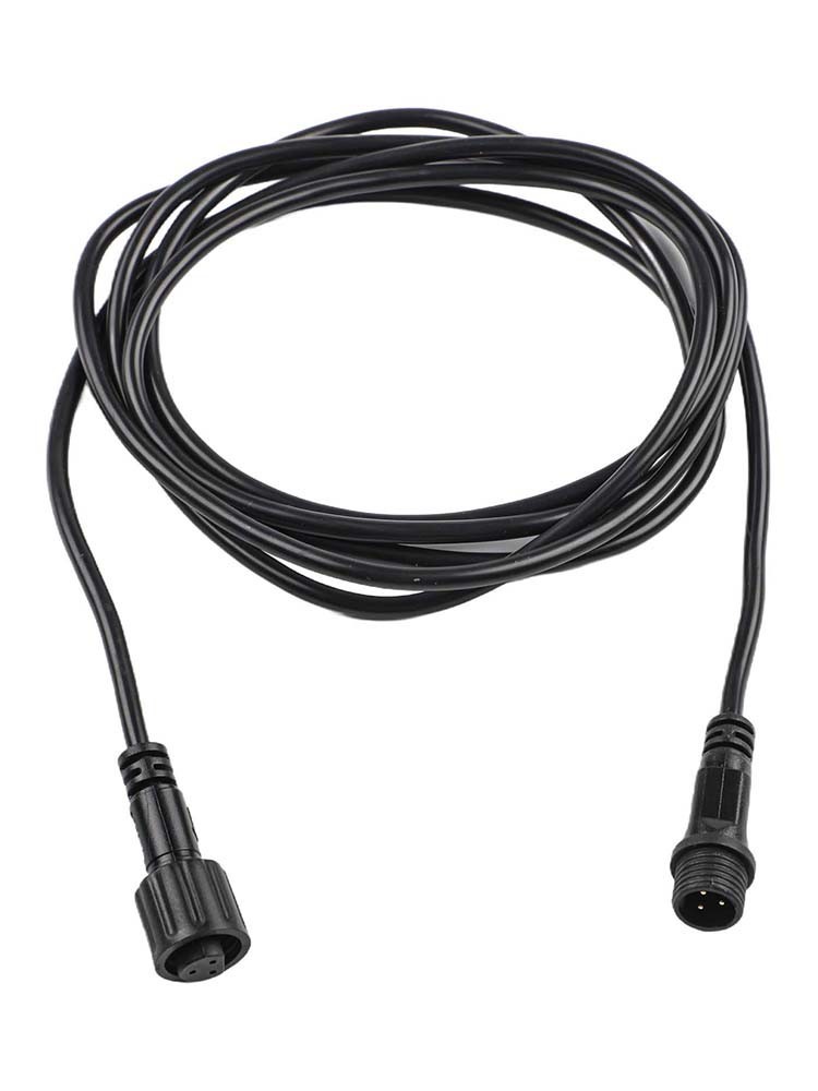 For BAFANG Ebike Speed Sensor Extension Cable G340 HD for BBS01 BBS02B 180cm