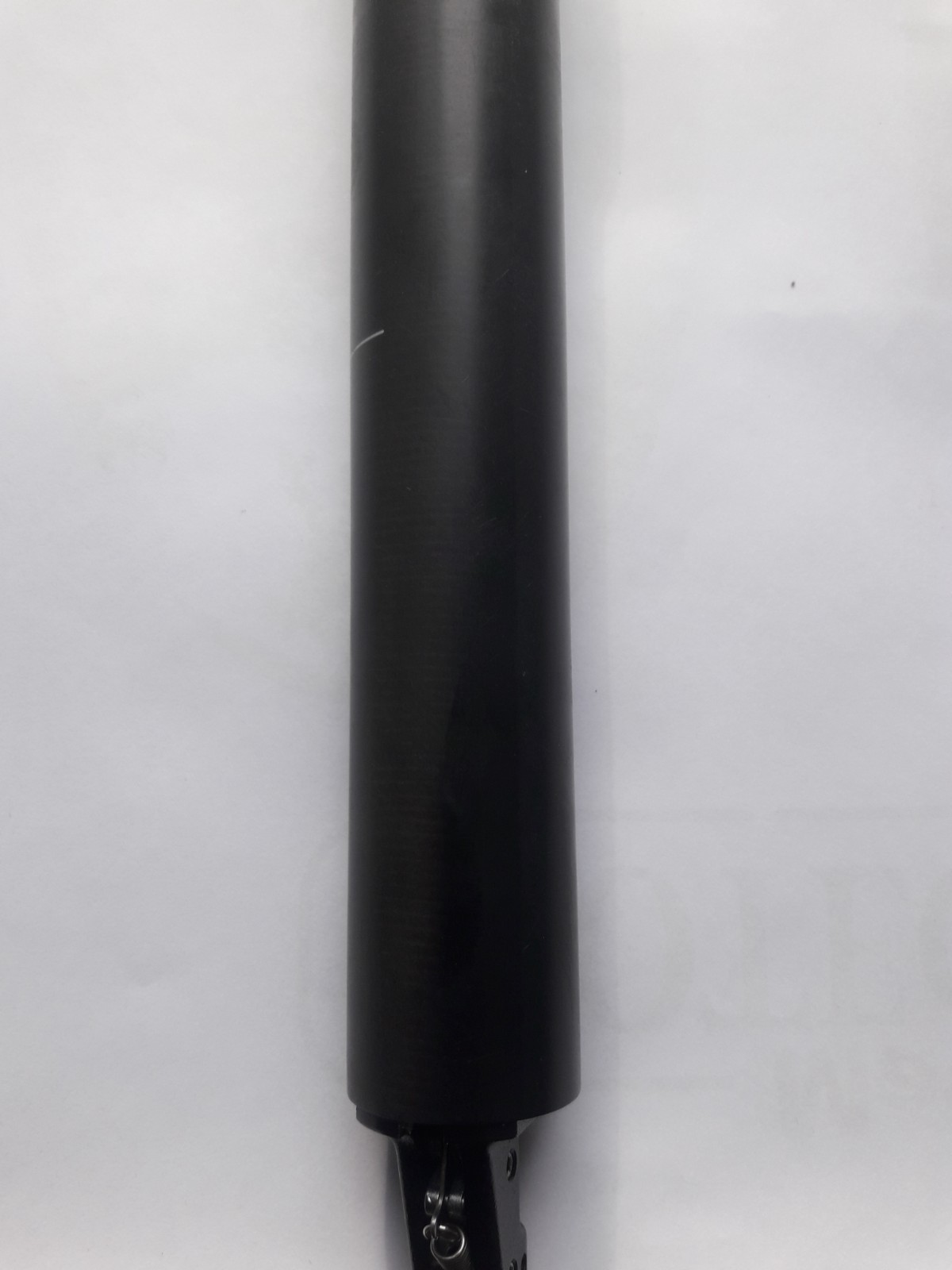 KIND SHOCK KS Lev Ci Carbon 150mm Telescopic Seatpost