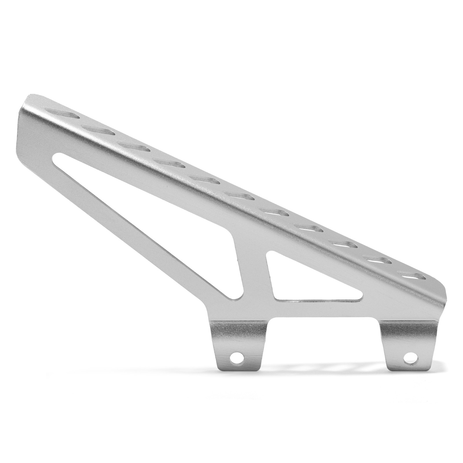 TARAZON eBike Chain Cover Guard For SUR-RON X Light Bee LBX For Segway X160 X260