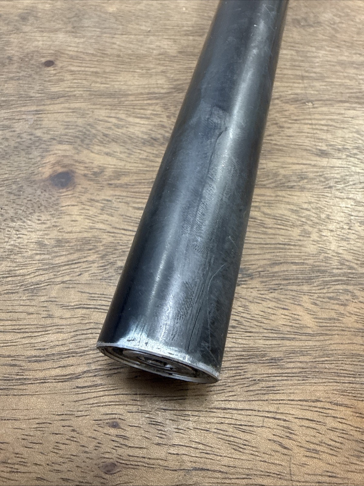 Cannondale Coda Suspension Seat Post 27.2mm 340mm