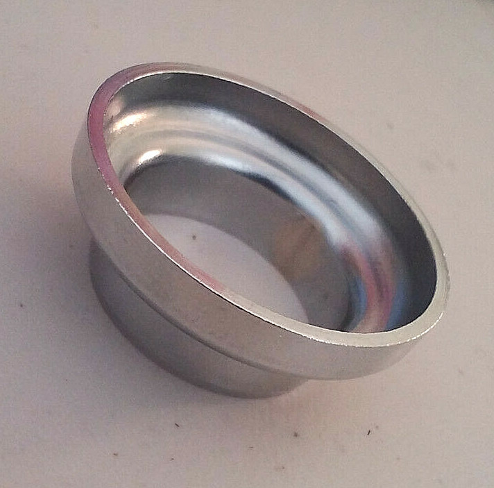 30mm 1″ type BICYCLE HEADSET CUP
