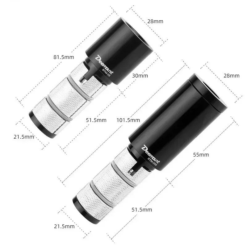 Bikes Extension Stem Bicycle Handlebar Riser Cycling Extender Bicycle Fork Stem