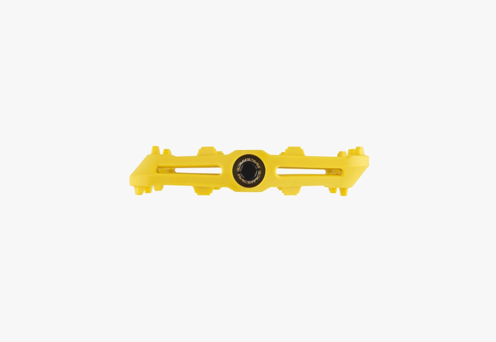 RaceFace Ride MTB Bike Pedals – Platform, Composite, 9/16″