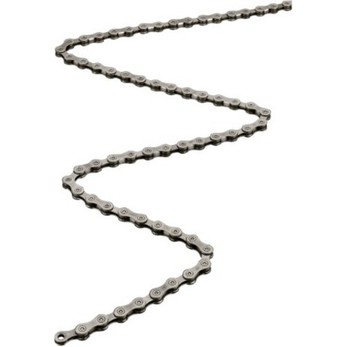 Shimano Ultegra CN-HG701-11 11-Speed Chain 116L w/ Connecting Pin