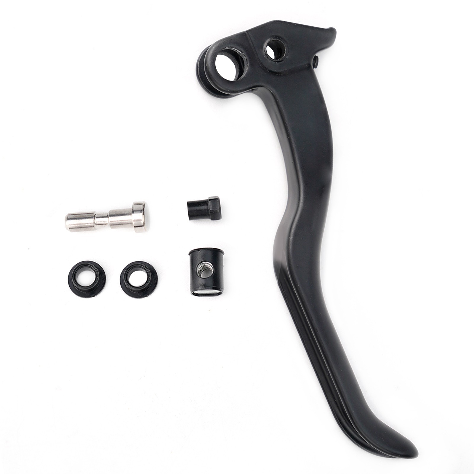 High Quality Brake Lever for XOD/LiTing/Jiazhu Power Off Brake Lever Only