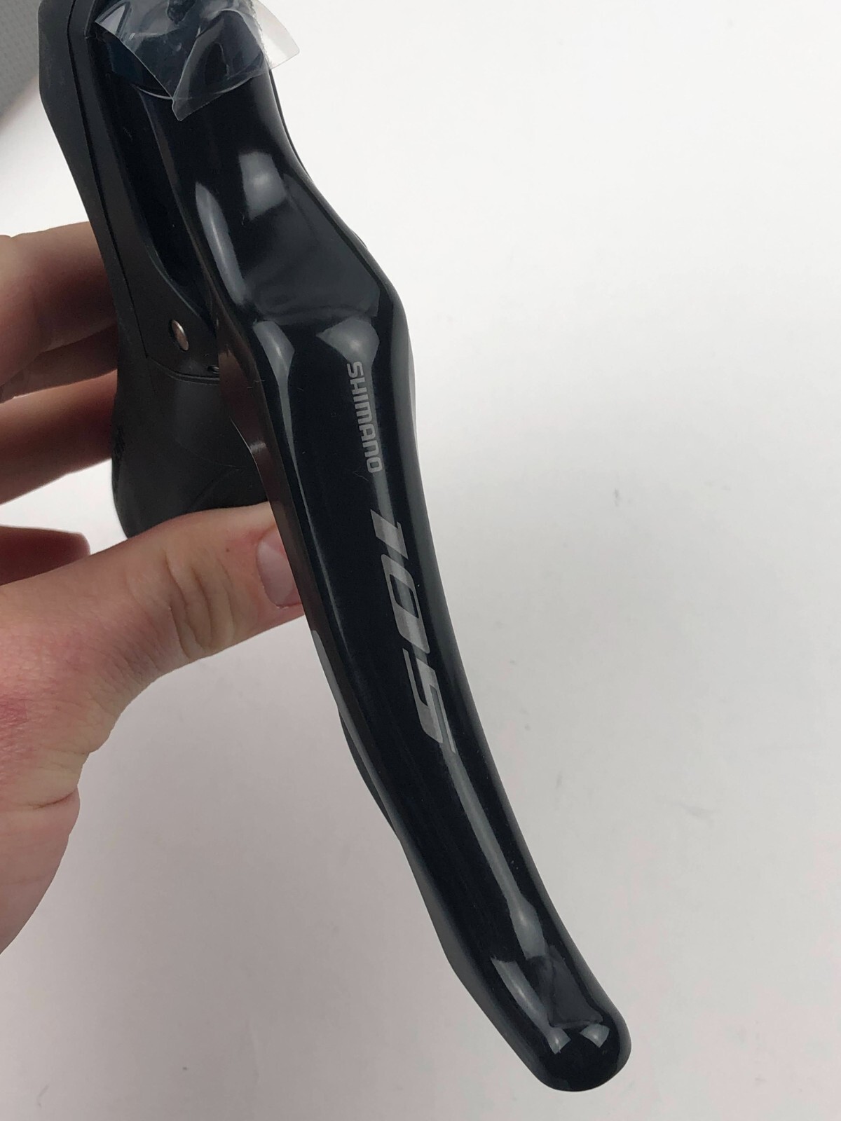 Shimano 105 ST-R7000 Shifter RIGHT SIDE 11 Spd