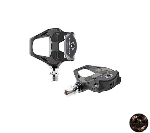 Shimano PD-R8000 ULTEGRA SPD-SL pedals IPDR8000