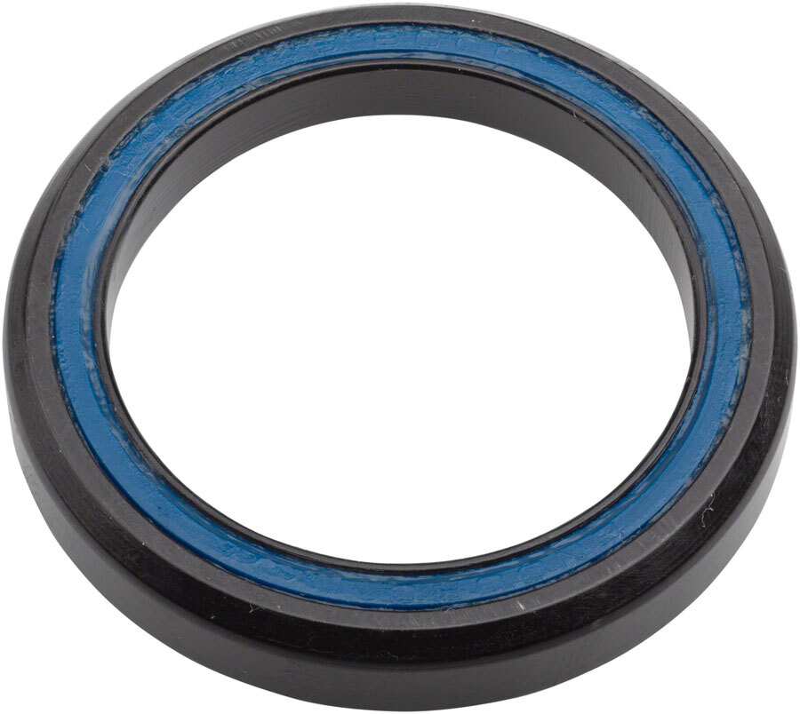 Wolf Tooth Bearing – 42mm 36×45 Fits 1 1/8″, Black Oxide