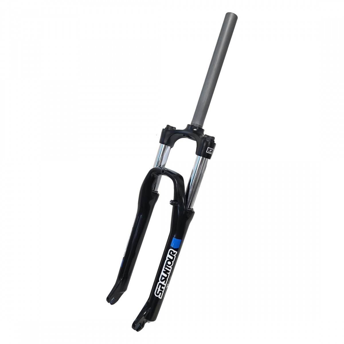 Sr Suntour XCE Suspension 1-1/8in 26in Threaded