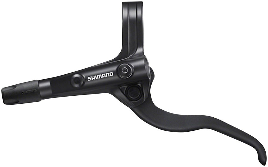 Shimano Acera BL-MT401 Hydraulic Disc Brake Levers Left & Right Set,