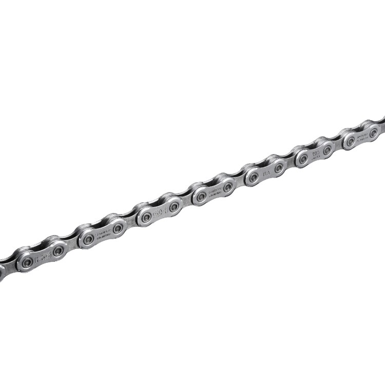 Shimano XT CN-M8100 12 Speed Chain Hyperglide+ MTB NEW