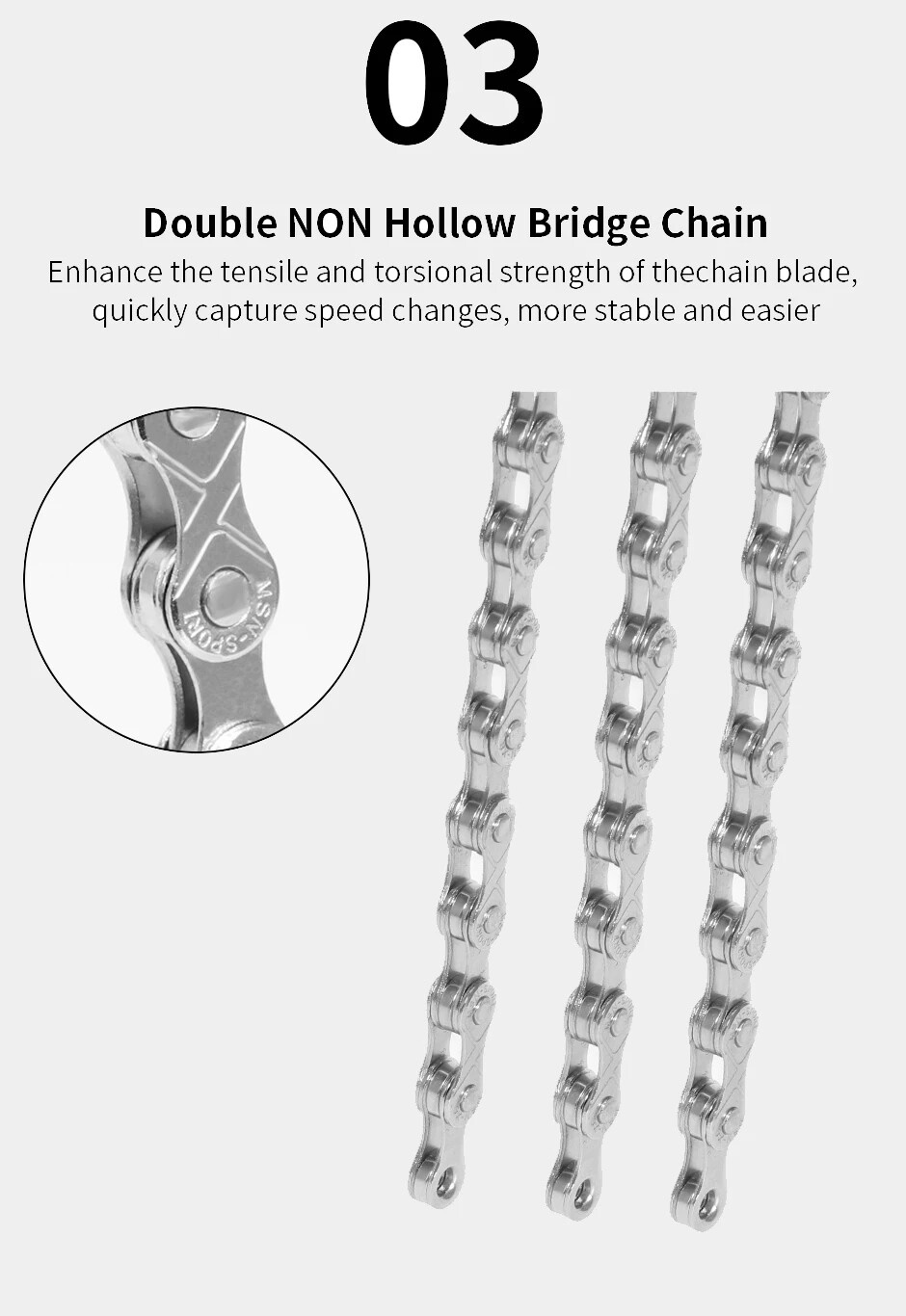 Bike Chain Speed 6/7/8/9/10/11/12 Bicycle Quick Links Road Mountain Set Pairs