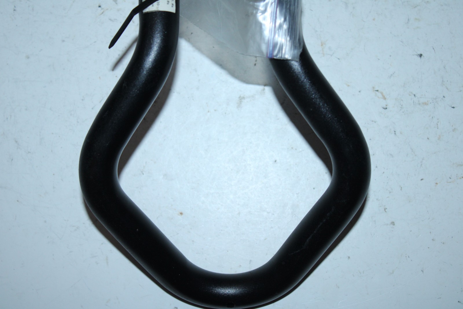 Profile Design Century Aero Bar Extensions 22.2mm Time Trial Race Triathlon Tri~