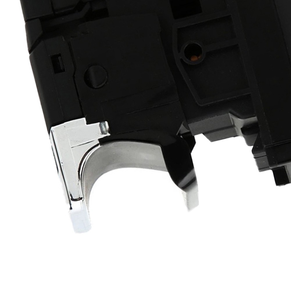 Broken Damaged Replace Parking Hand Brake Switch Direct Replacement Part