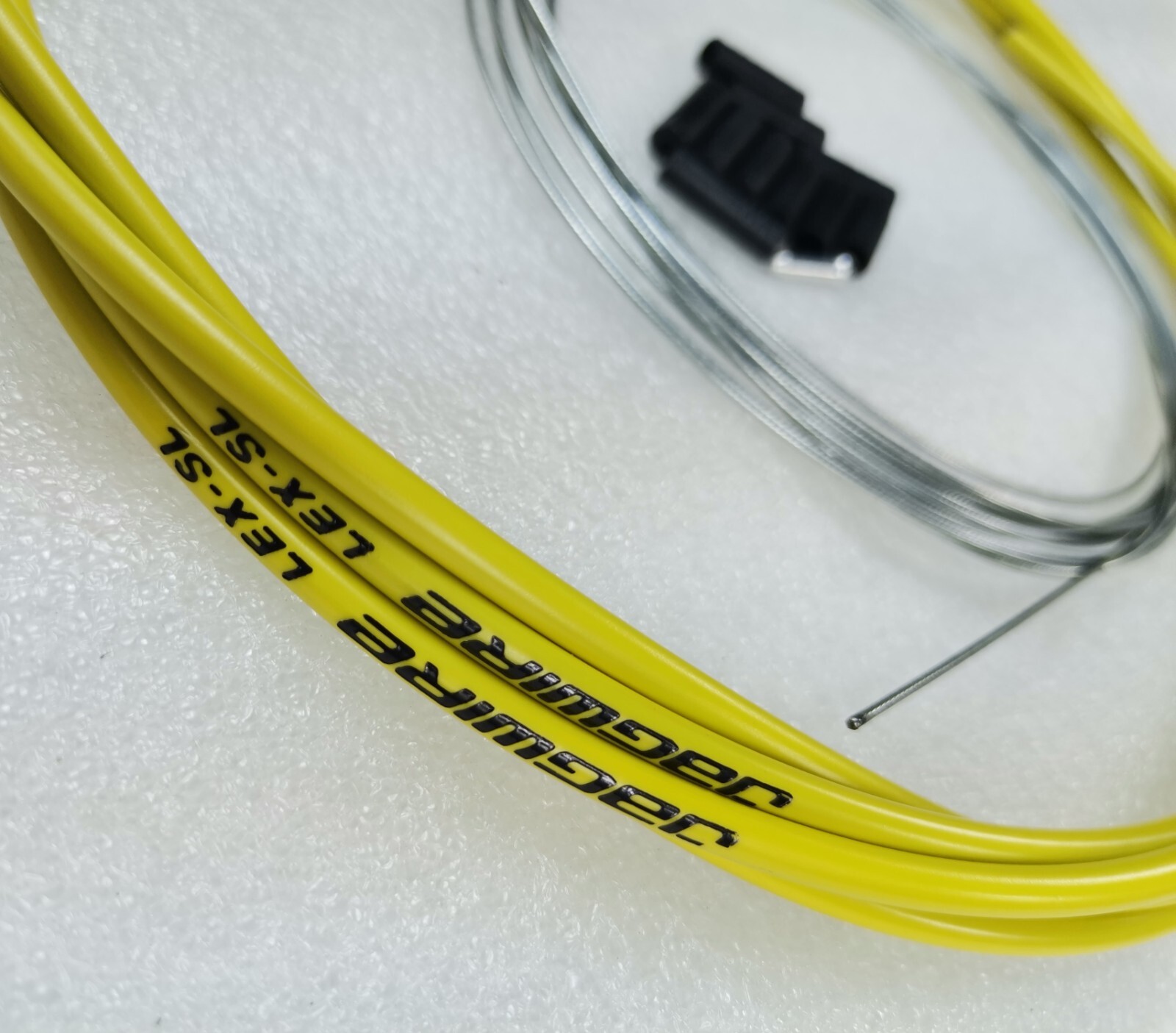JAGWIRE Slick-Lube Liner LEX SL HOSE HOUSING CABLE SHIFTER FOR SHIMANO SRAM 2M