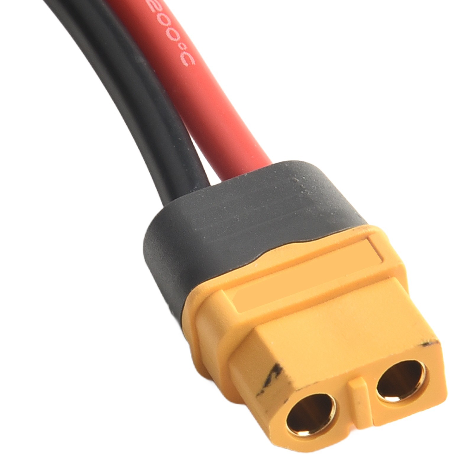 Charging Options For hailong Battery to For XT60 Connection Cables Available