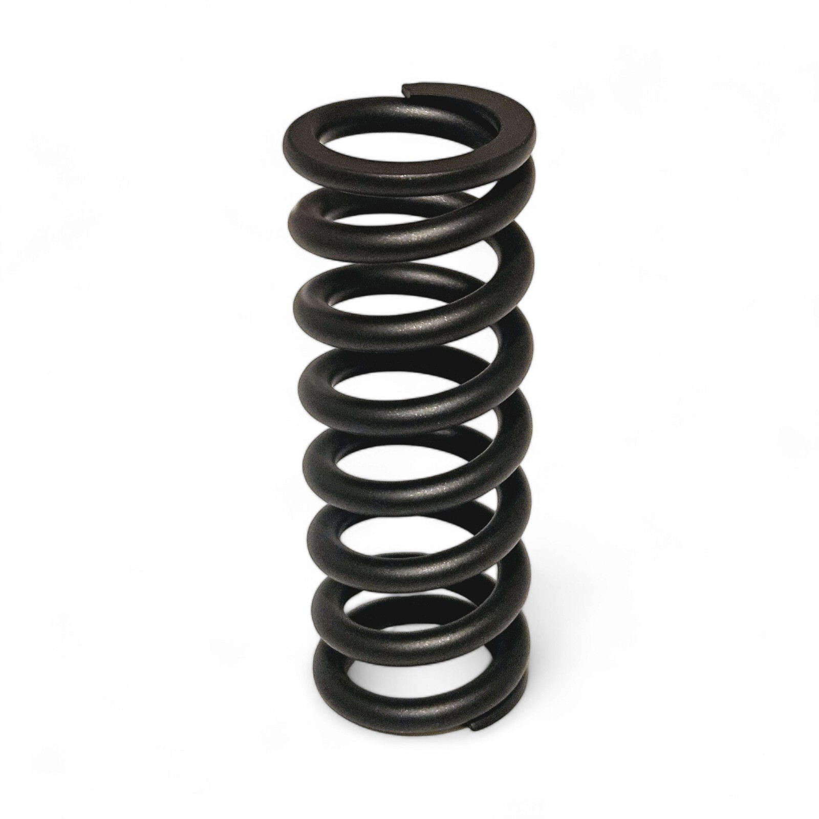 Rock Shox Vivid Kage 350lb/in x 2.75in MTB Rear Shock Coil Spring 350 x 2.75