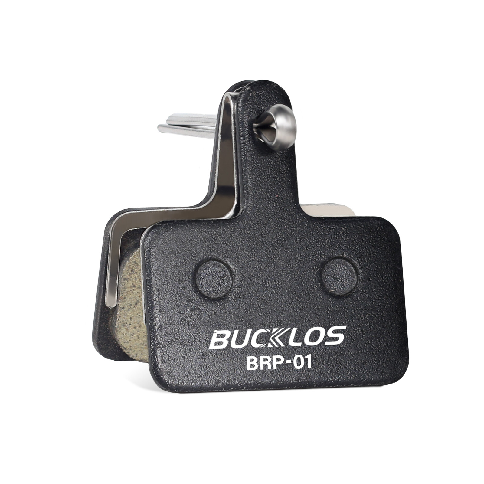 For Shimano Tektro B01S G01S E10.11 Disc Brake Pad Resin/Ceramic/Sintered Metall