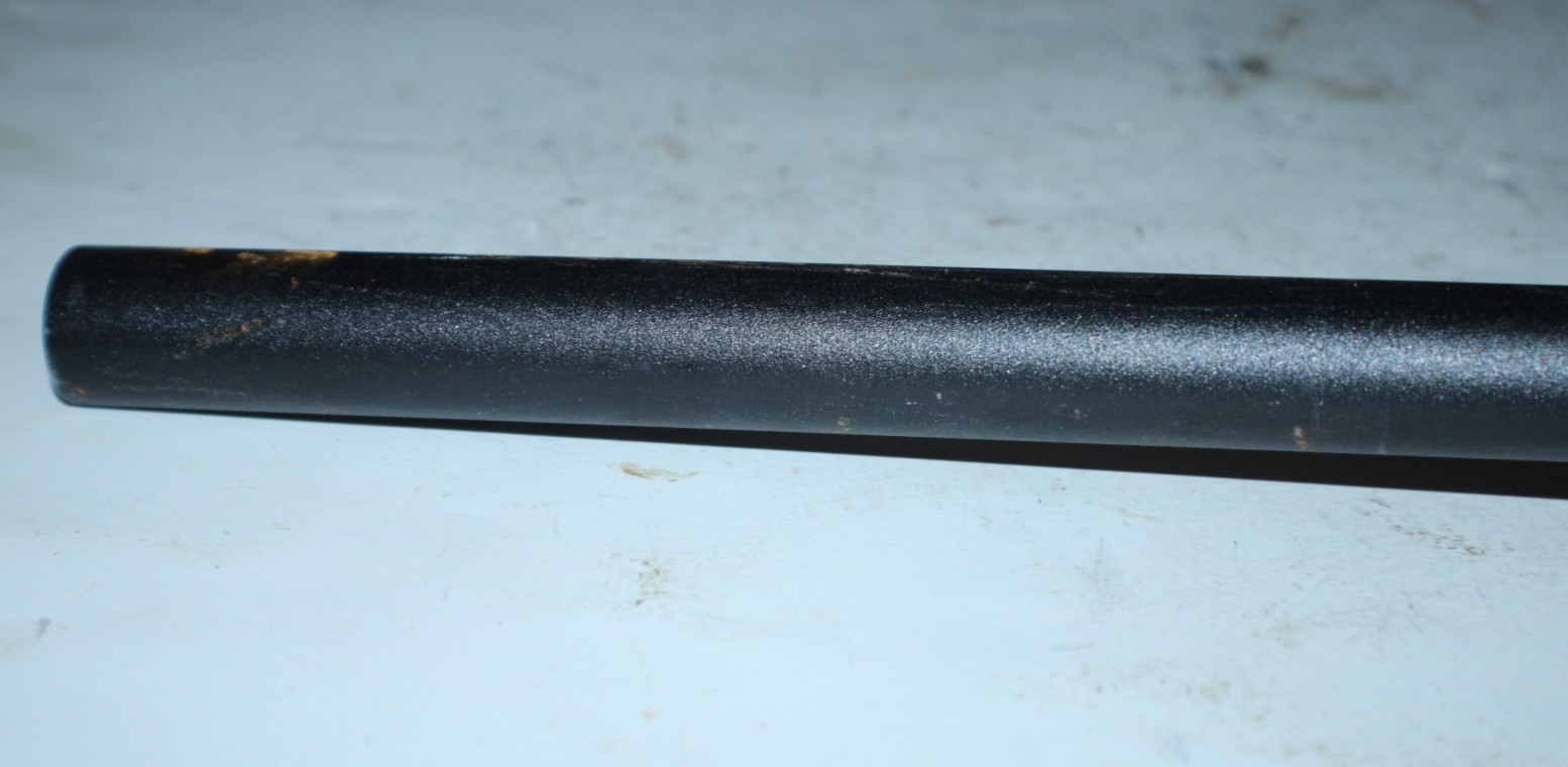 Raceface Aeffect R 20mm Riser Bar MTB Handlebar 35/22.2mm 78cm 8° Back 5° Up :)