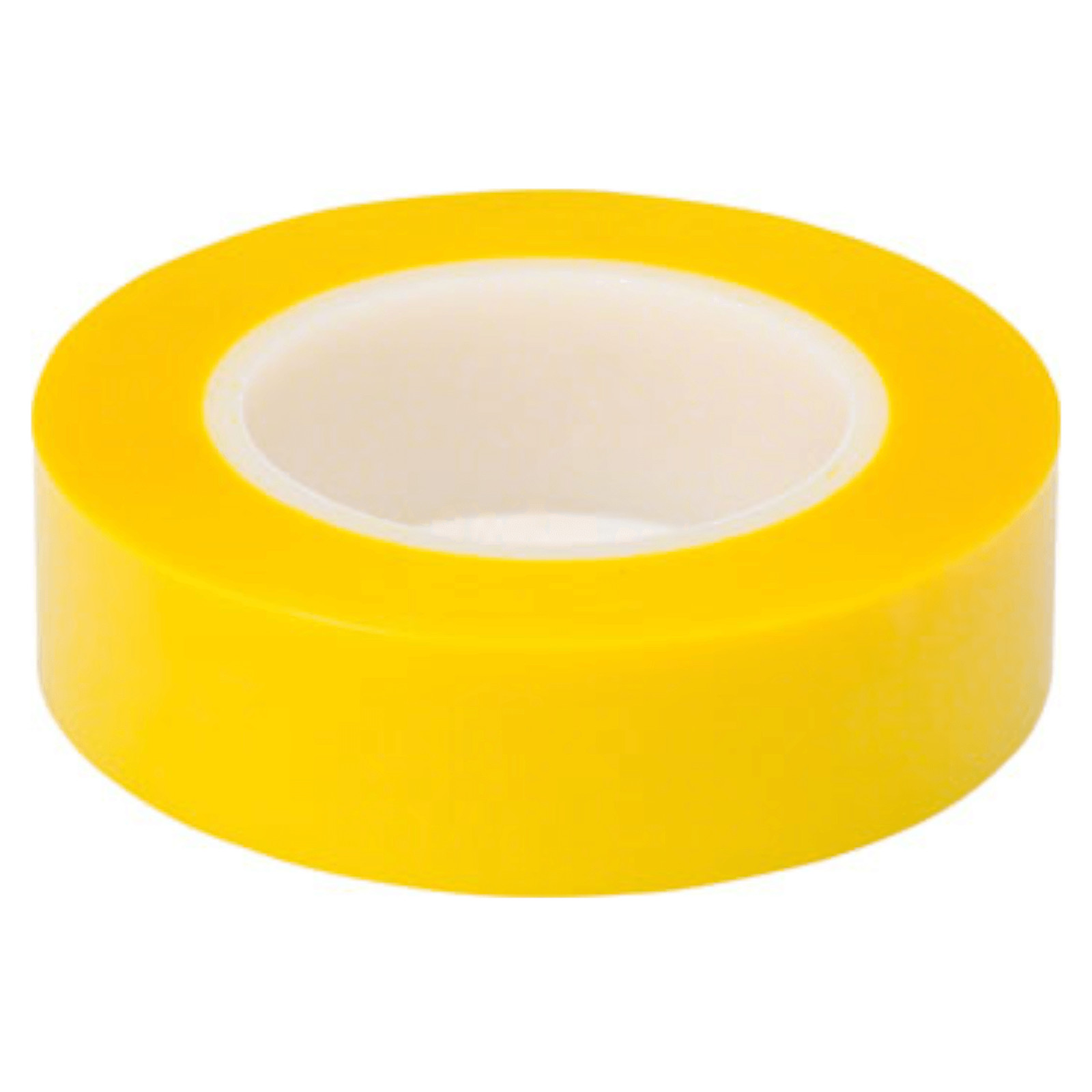 Teravail Tubeless Rim Tape 50m Shop Roll Road MTB Fat 19mm thru 95mm