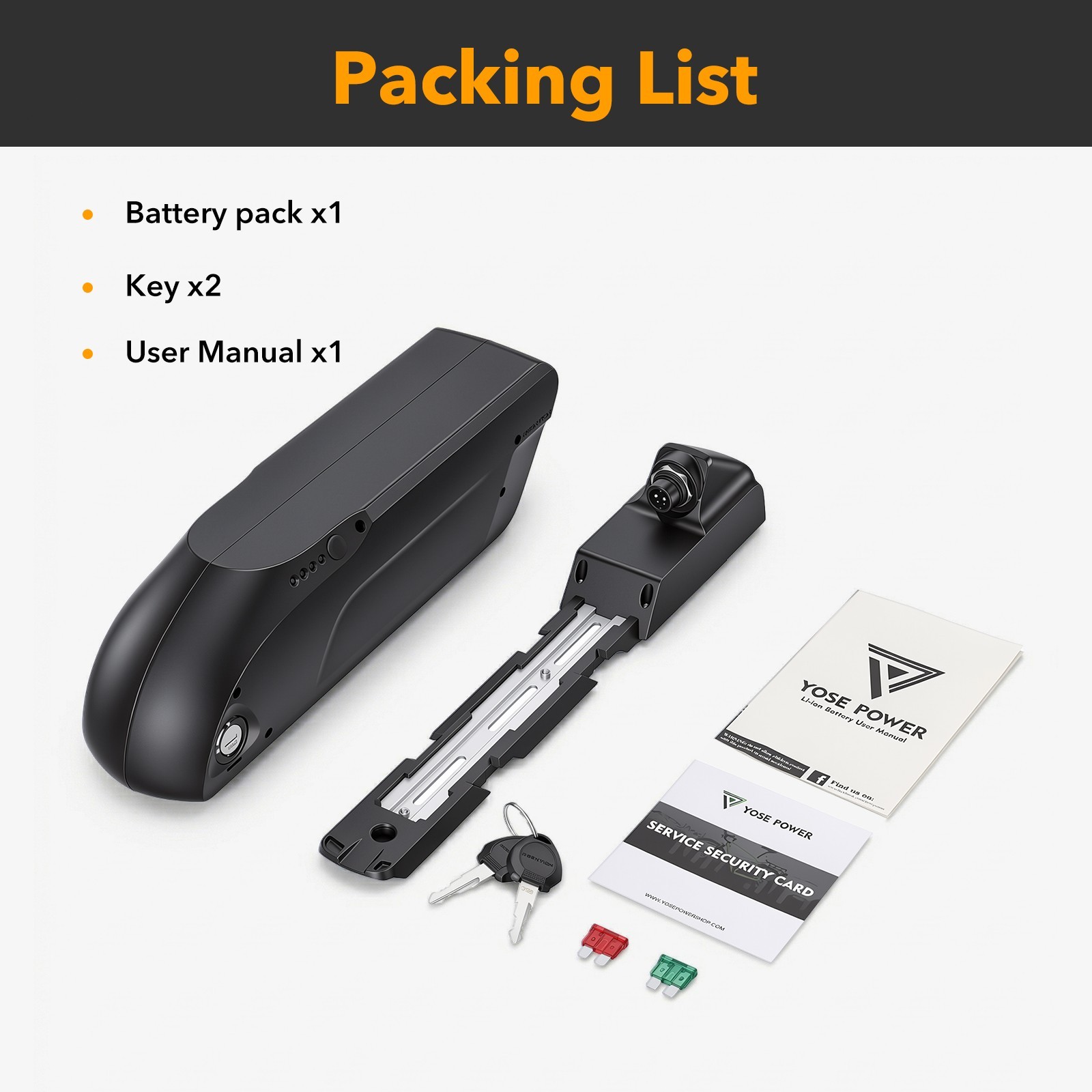 Hebike Race Battery 36V 10.4Ah Electric Bike Battery For Heybike Bicycle Ebiks