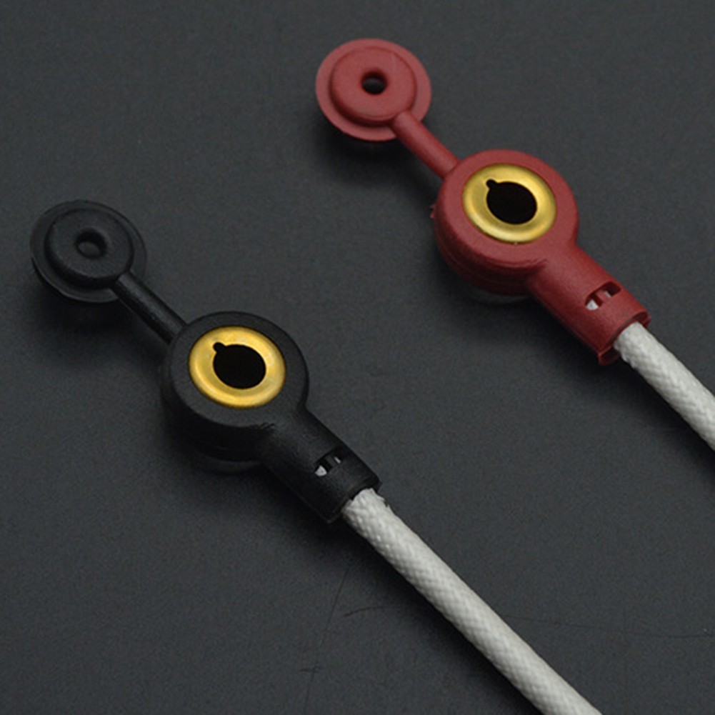 Multiple Length Options Available 10cm/15cm/20cm/25cm/30cm Battery Cable