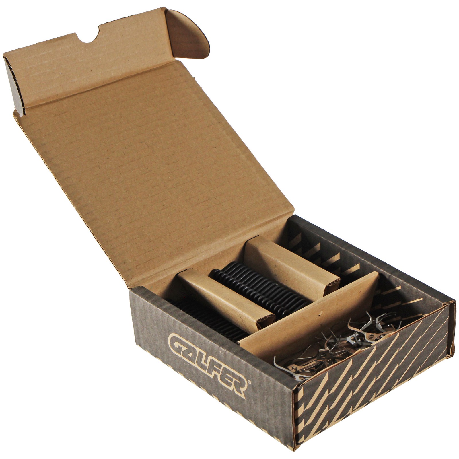 Galfer Disc Pads, Code (2011+), E-bike , 30 Pr