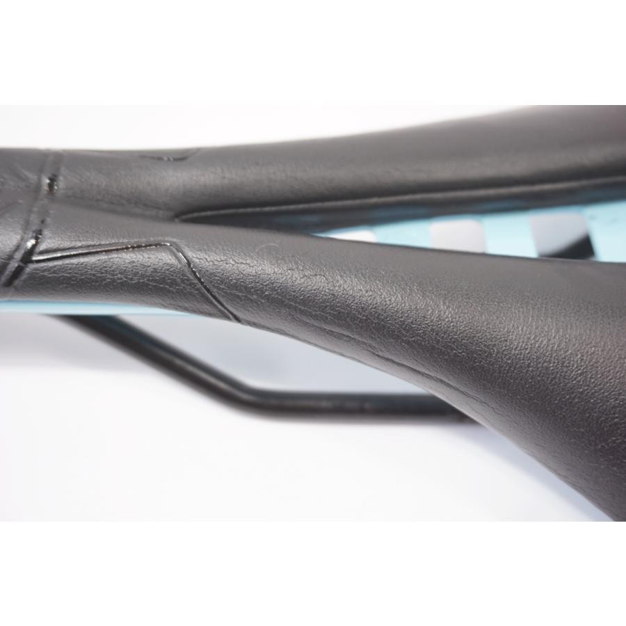 ASTVTE Astute SKYLINE VT Saddle BMX MTB Seat Lightweight