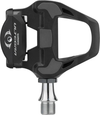 Shimano Ultegra PD-R8000 SPD-SL +4mm Axle