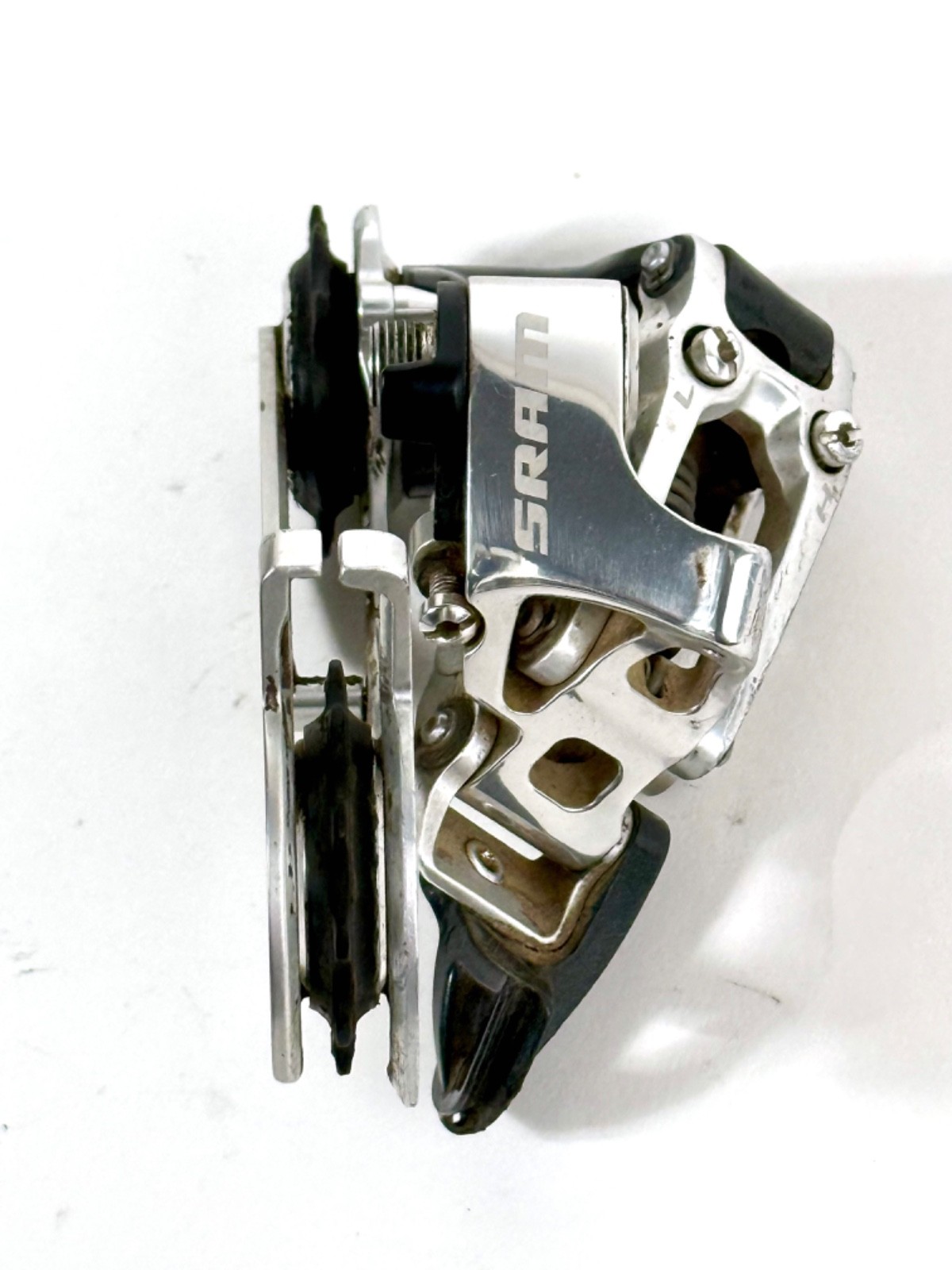 SRAM X0 Rear Derailleur ESP Technology 9 Speed Long Cage Mountain Bike Bicycle