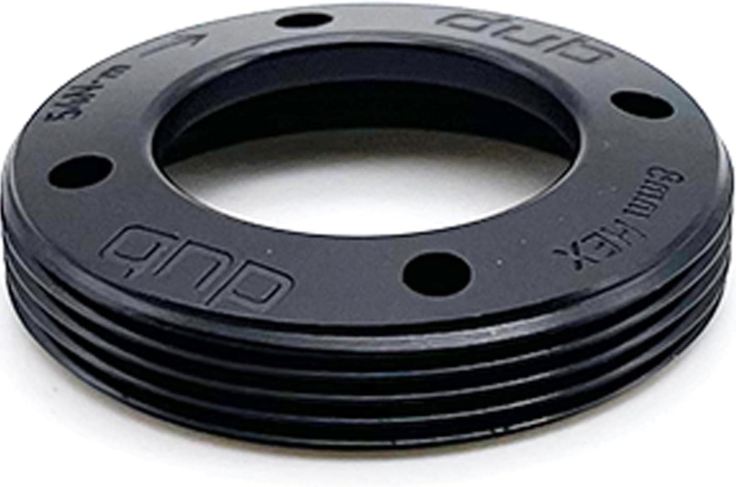 Crank Arm Dub Cap for SRAM DUB/BB30, for SRAM Crank Arm Self-Extracting Dub Bolt