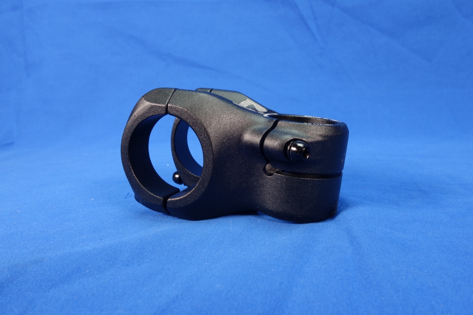 NEW e*thirteen Base 35 Bike Stem: 50mm Length x 35mm Clamp, e13, ethirteen