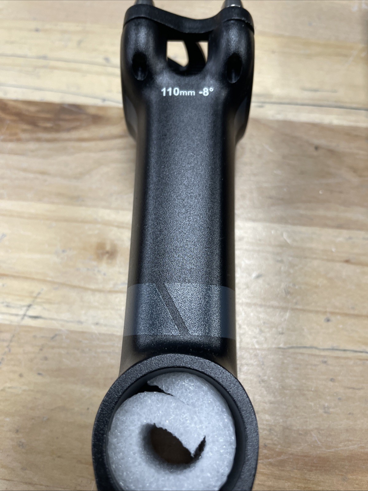 Pinarello Tiger Stem 11cm