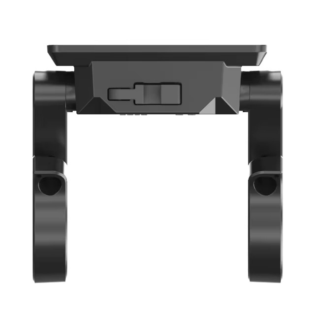 860C Display Colorful LCD for BAFANG Mid Dvive Motor BBS01 BBS02 BBSHD Ebike