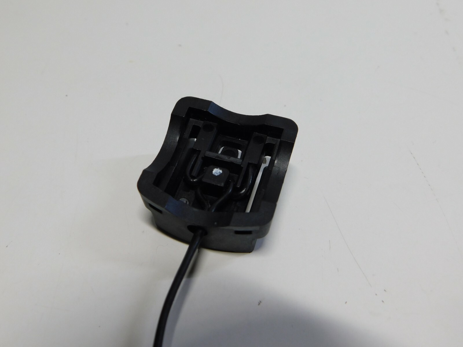 CATEYE SPEED SENSOR KIT–VELO–ENDURO #160-3390 *READ Condition*