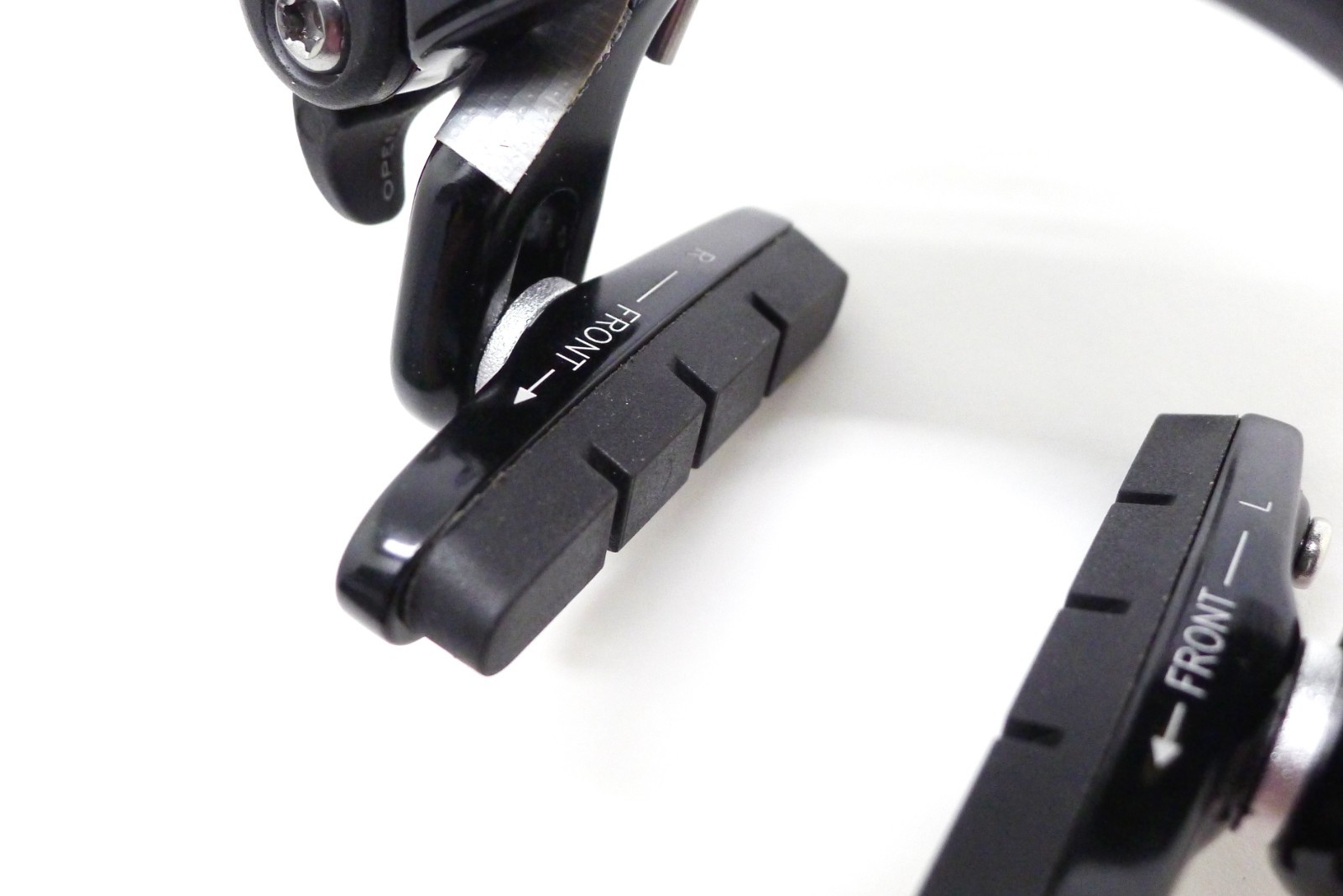 FSA Gossamer Front Brake Caliper