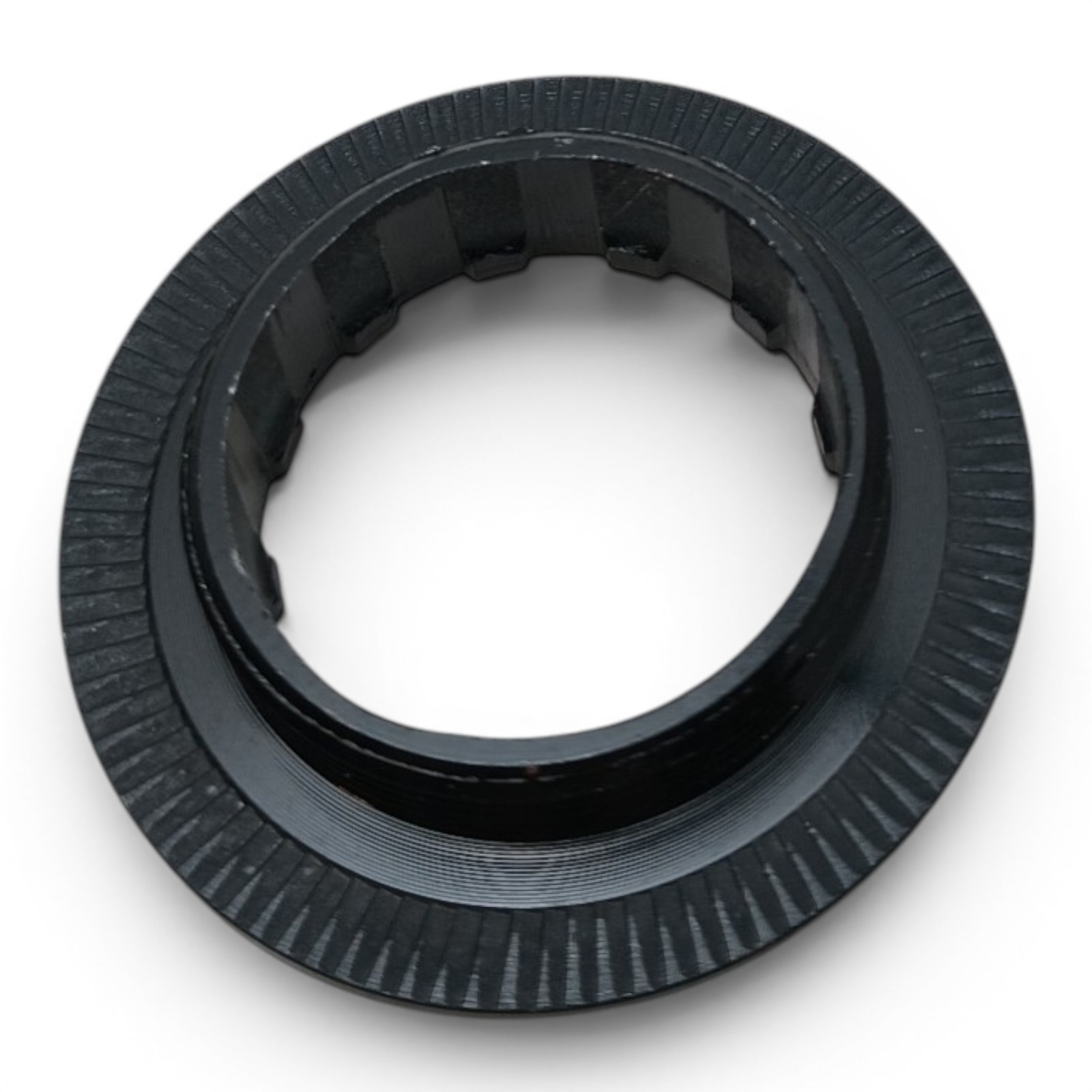 FSA Lock Ring for Campagnolo Cassette 12 Sprocket 27mm x 1