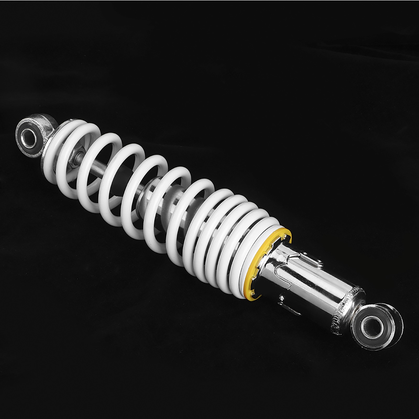 9.8in ATV Shock Absorber High Strength Damping Management For