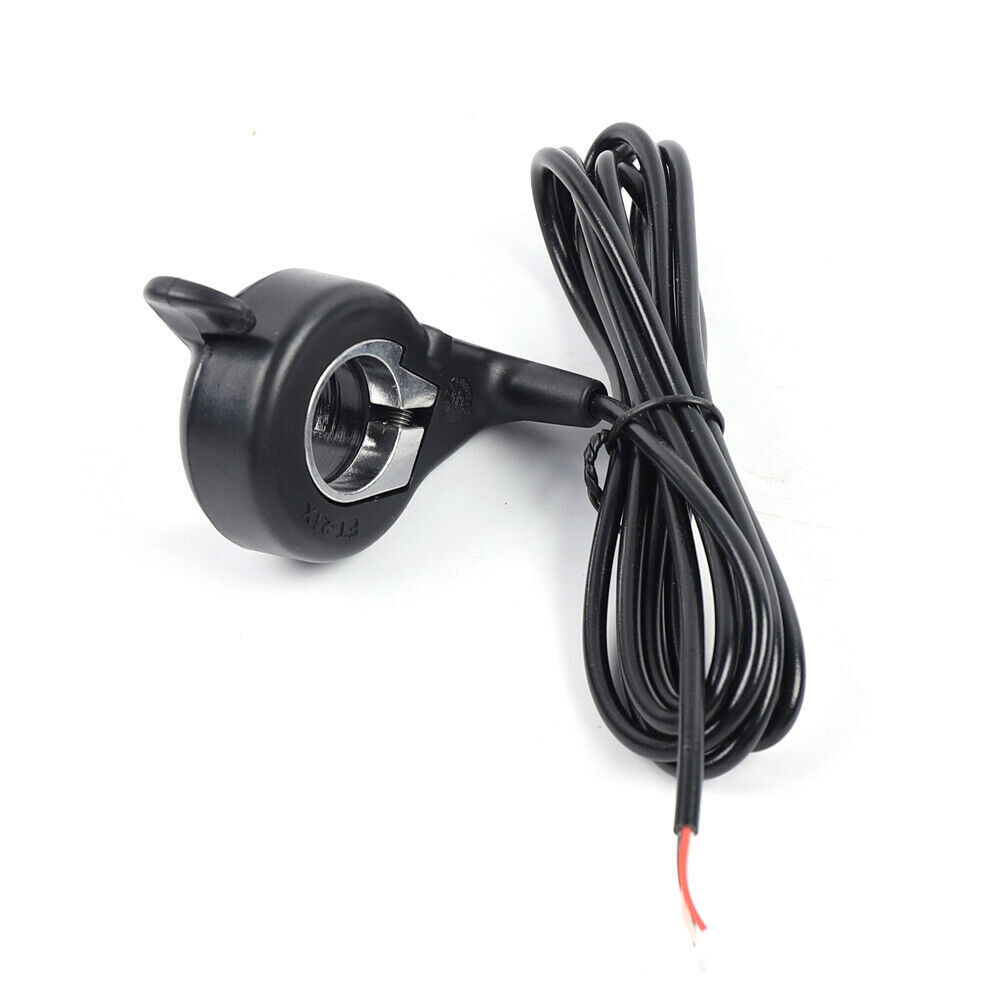 48V 1000W 20Inch E-Bike Conversion Kit Electric Bike Motor Rear Wheel Set Parts