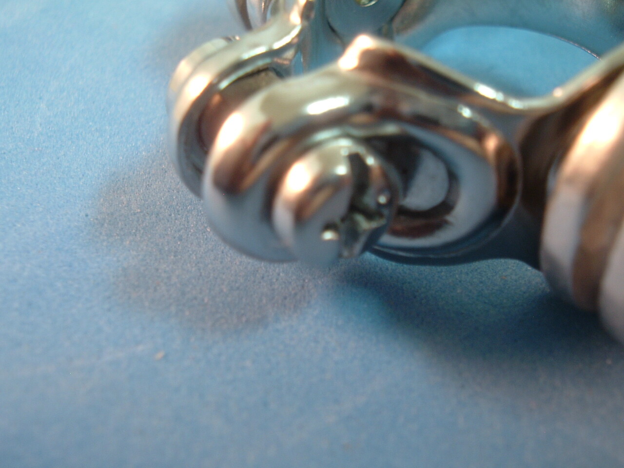 Shimano 600 EX Arabesque Road Shifters NEW / NOS -Vintage- 2×5/6/7/8-Spd- Mint+