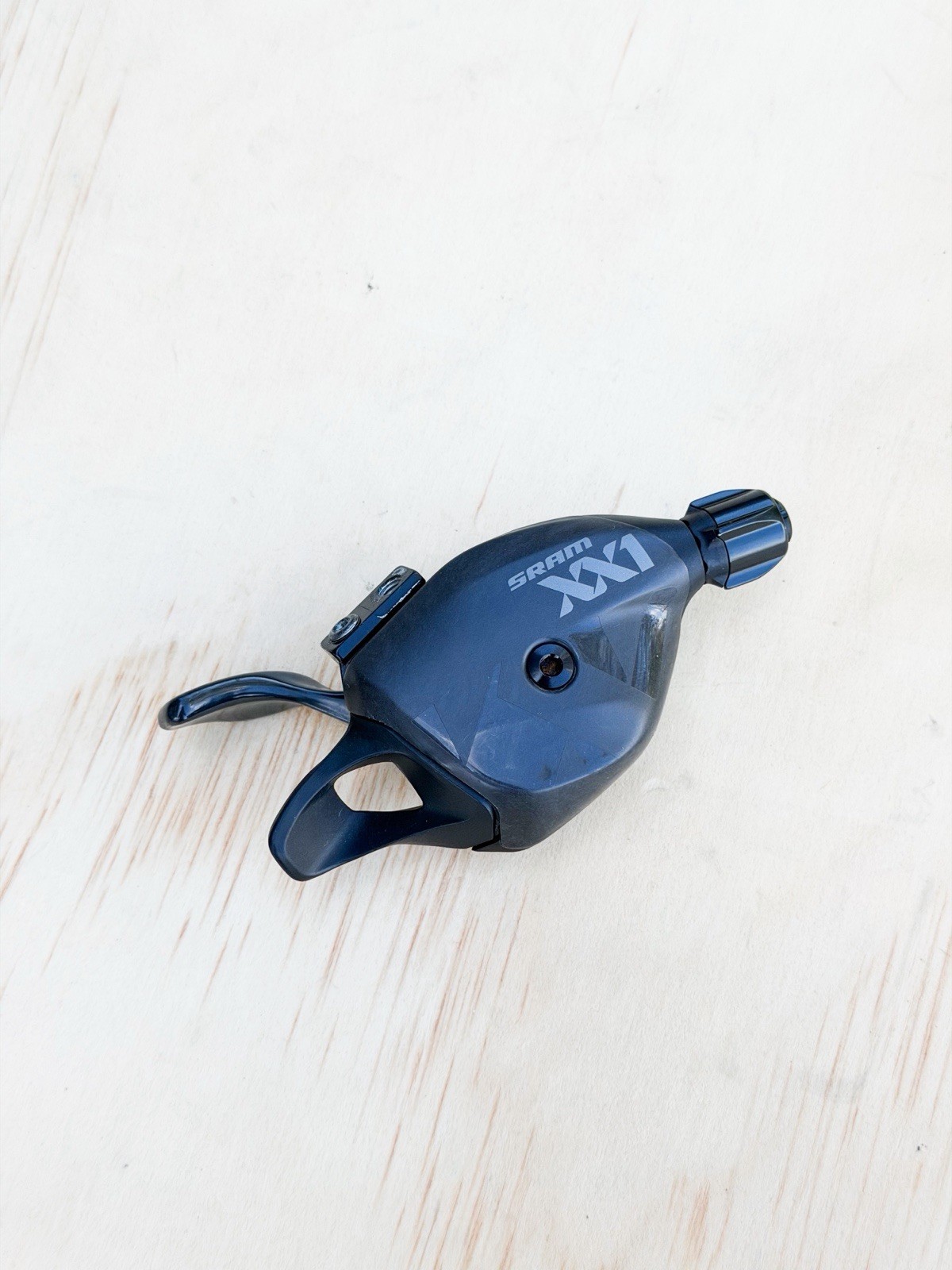 SRAM XX1 Eagle Rear Derailleur / Shifter – 12 Speed