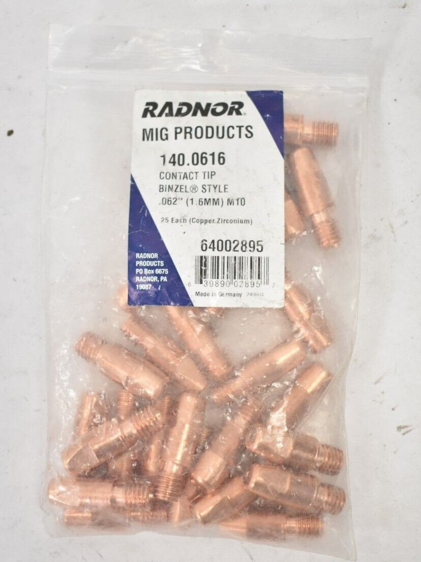 Muc-Off Tubeless Valves Machined Aluminum 60mm Orange Stem & Caps Set Pack