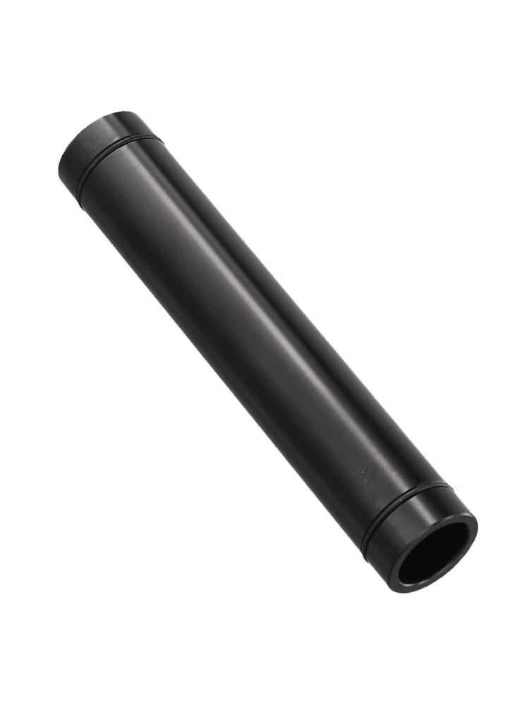 20mm to 15mm Front Wheel Thru Axle Adapter for CNC Aluminum Alloy Hubs