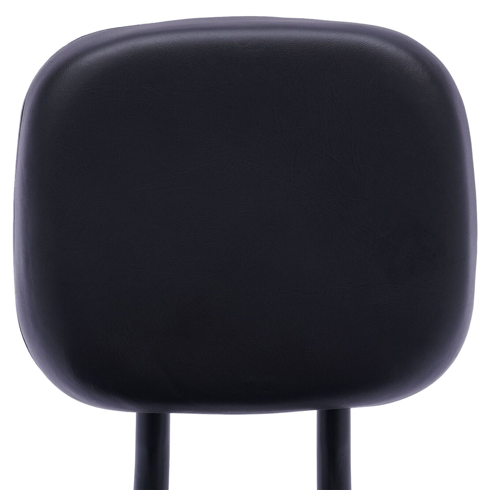 Bike Seats for Wide Adult Tricycle Women Backrest Saddle Bik Seat w/Backrest new
