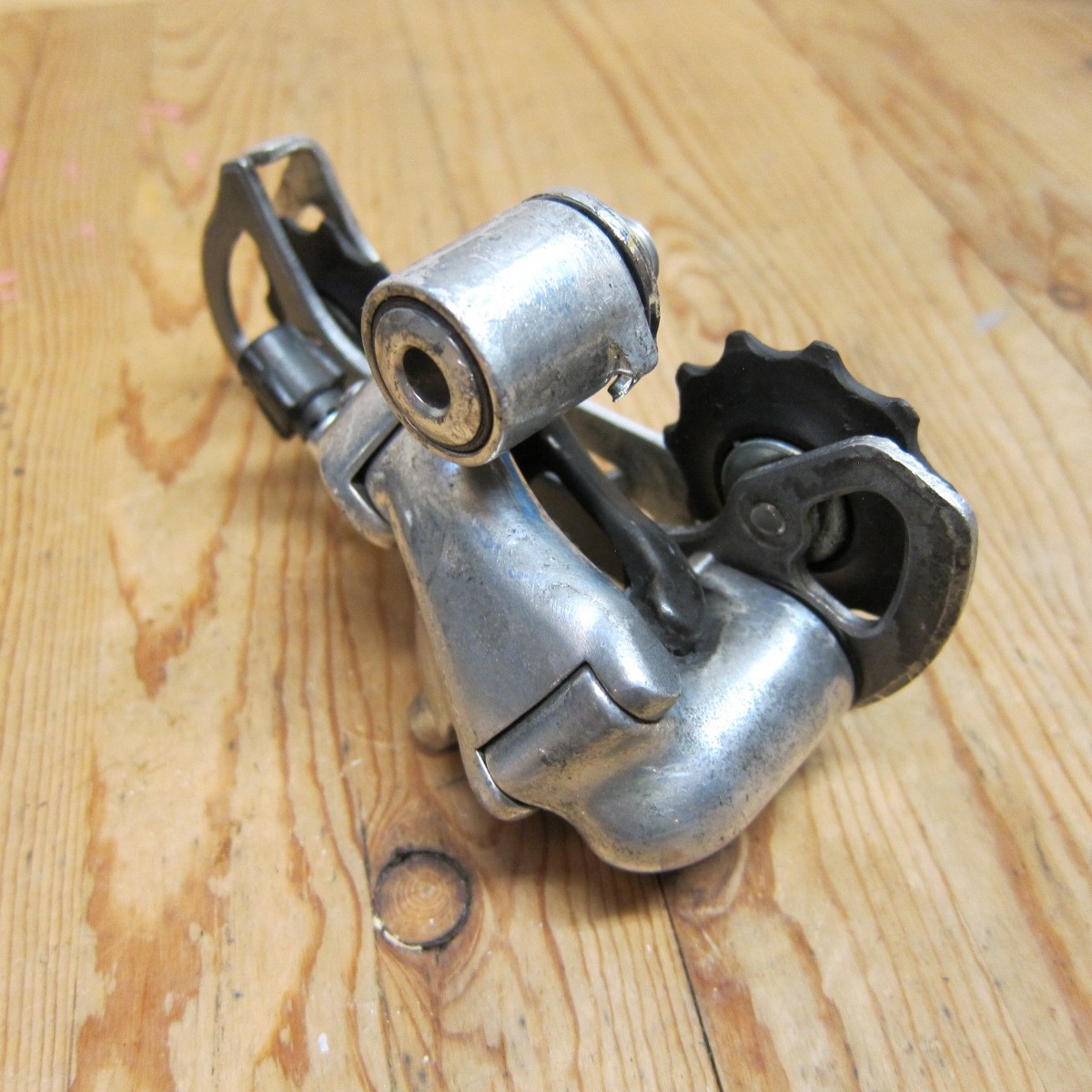 microSHIFT 3×10 Speed Groupset Road Bicycle CX Commuter Shimano 5503 Partial