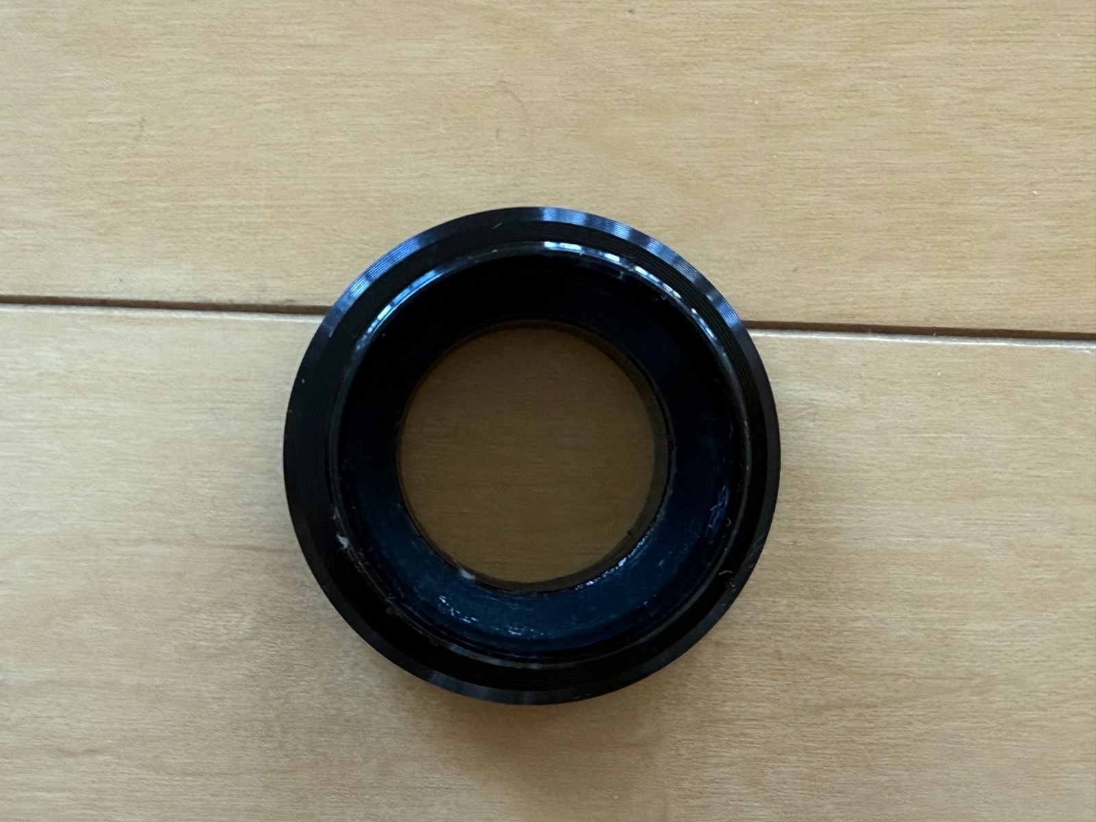 Shimano BB-MT501 Threaded Bottom Bracket 68/73 mm Shell Width